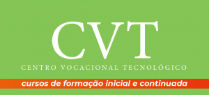 Centros Vocacionais Tecnológicos