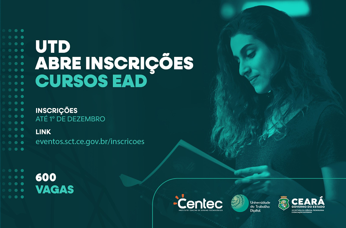 Coordenação de Comunicação Social » Curso de inglês online e gratuito tem  inscrições abertas