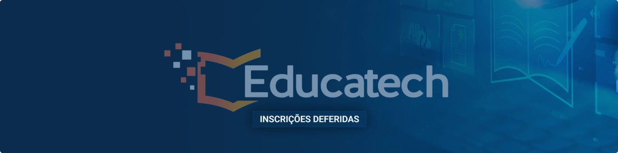Banner- Educatech