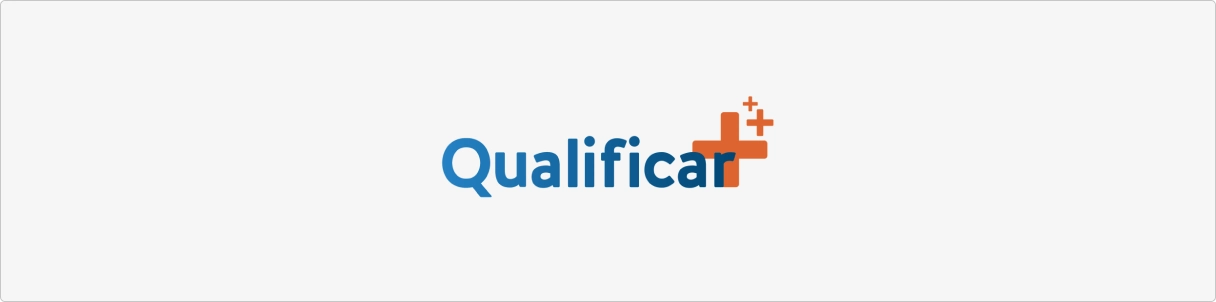 Qualificar ++